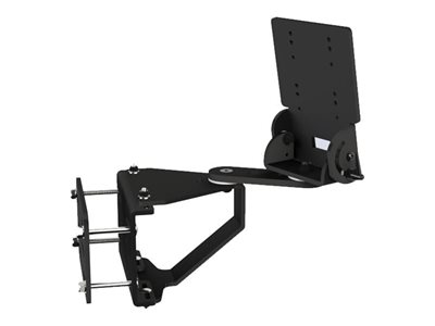 PMT - Mounting kit (pillar mount)