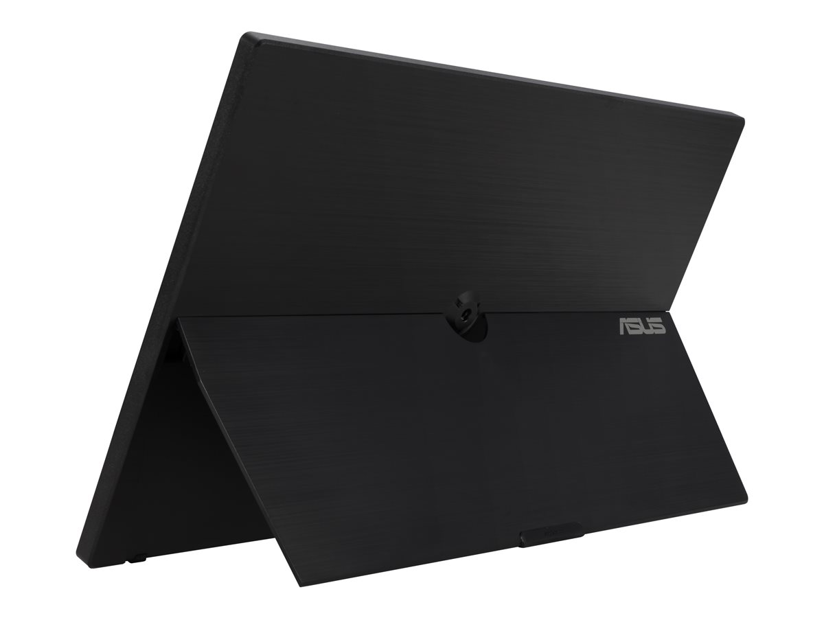 ASUS ZenScreen MB16ACV Portable 15.6p