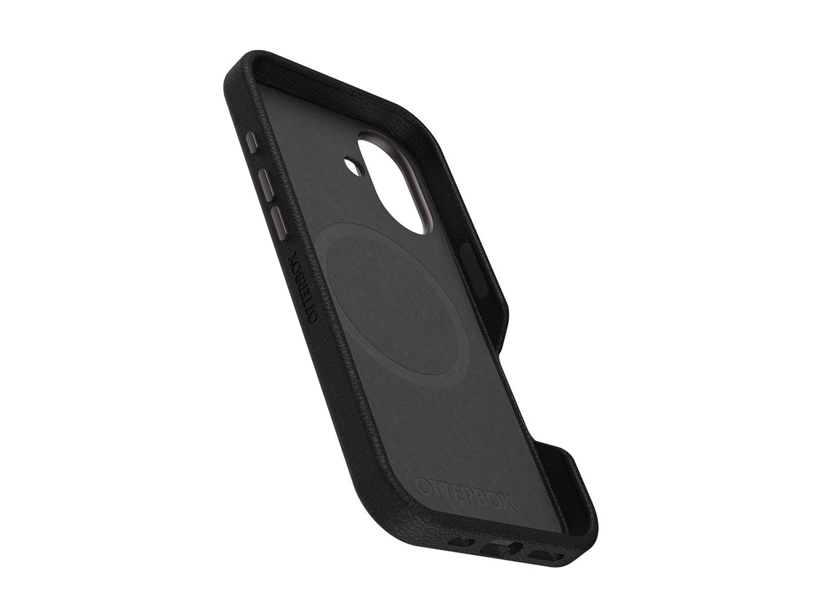 iPhoneケース Apple - OtterBox Lumen Series Case iPhone 16 OtterBox Lumen Series Case with MagSafe for iPhone 16 Pro