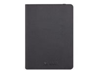 Urban Factory Housse Tablet PC UPK10UF