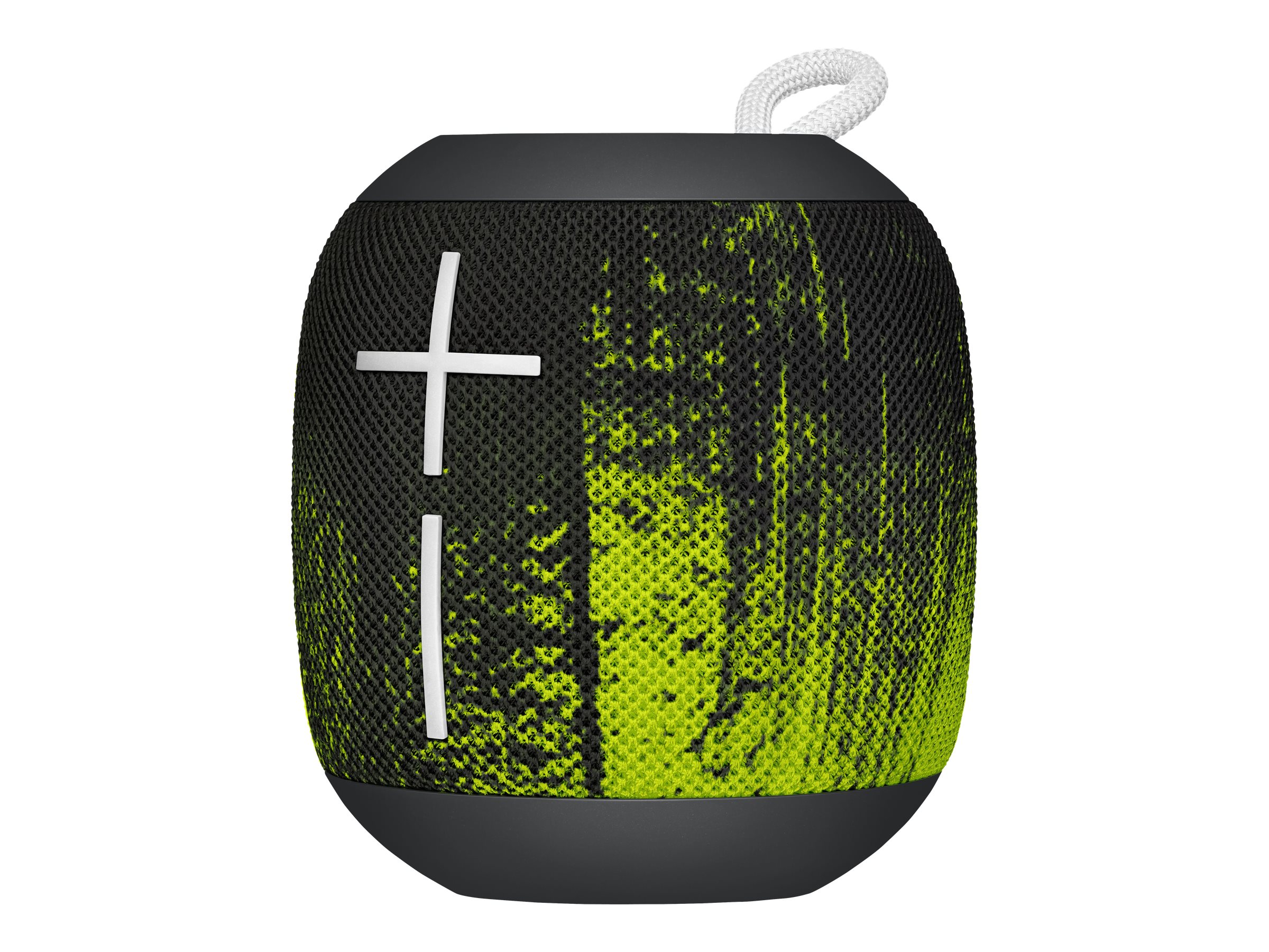 Ultimate Ears WONDERBOOM Overview, Specs, Details SHI