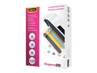 Fellowes Plastifieuse 5401802