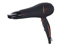 Jata Hårtørrer SC56B