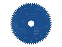 Bosch Expert for Aluminium Rundsavsklinge Rundsav