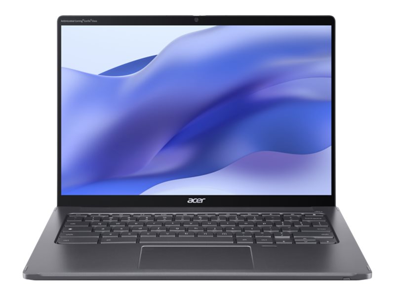 Acer Chromebook Spin 714 (CP714)