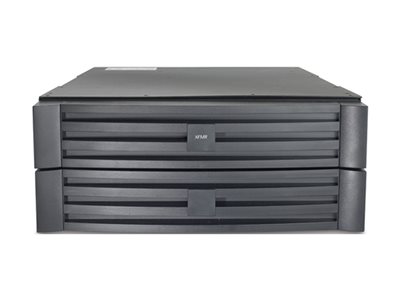 APC - Transformateur d isolement WW