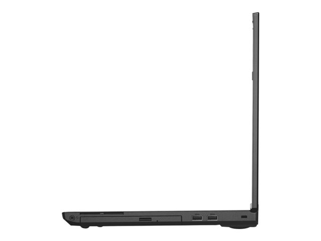 20J80020UK - Lenovo ThinkPad L570 - 15.6