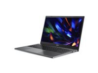 Acer Extensa NX.EH3EF.00G