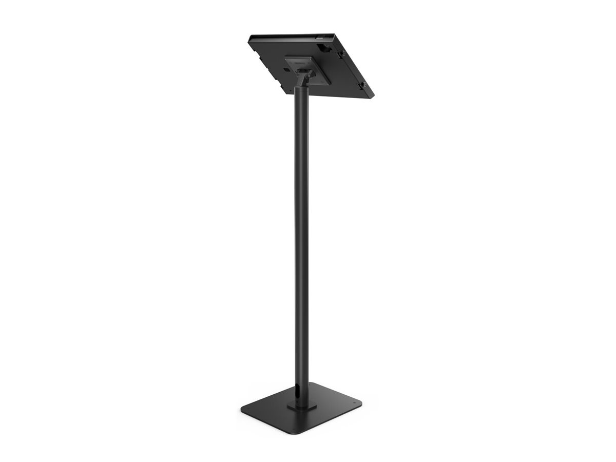 Compulocks sada stojanu - pro tablet - černá – foto 3