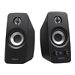 Creative T15 Wireless