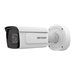 Hikvision DeepinView iDS-2CD7AC5G0-IZHS