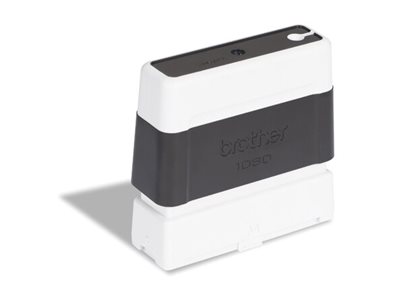 Brother PR1060B6P