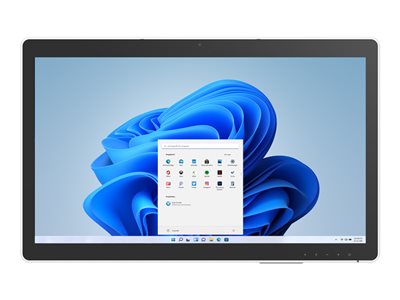 DT Research Medical-Grade Integrated LCD System 502TF