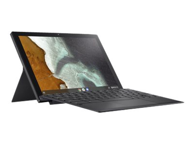 ASUS Chromebook Detachable CM3000DVA DS01T | Overview, Specs