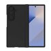 ZAGG Bridgetown+