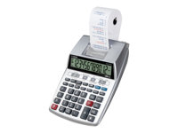 P23-DTSC II - printing calculator