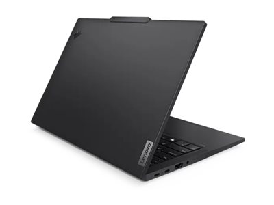 LENOVO 21LS0028GE, Notebooks Business-Notebooks, LENOVO  (BILD5)