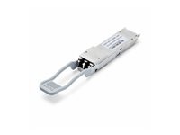 Startech - Module transmetteur QSFP (équivalent à : MSA Generic Q8BL-851H-01D) - 100GbE, 40GbE - 100GBase-SRBD 
