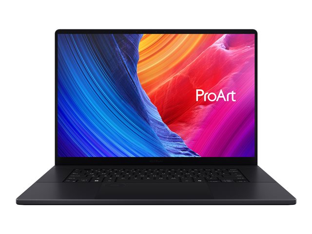ASUS ProArt P16 H7606WW-DRSE026X