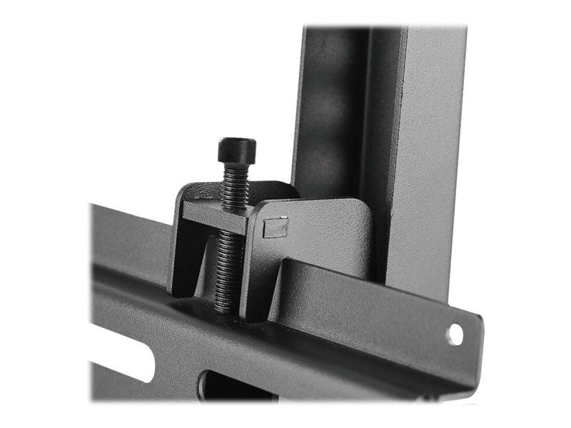 NEOMOUNTS Flat Screen Wall Mount