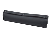 Fujitsu Produits Fujitsu PA03688-0011