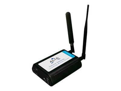 ALTA LTE 4G Standard (Generation 1) gateway AT&T wireless Cellular 900 MHz 