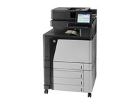 HP Color LaserJet A2W75A#B19
