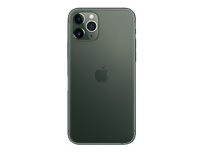 MWC62B/A -REFURB-A