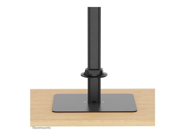 Neomounts stand