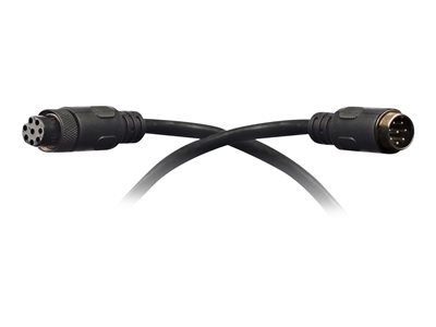 AKG CS3EC005 - Audio extension cable