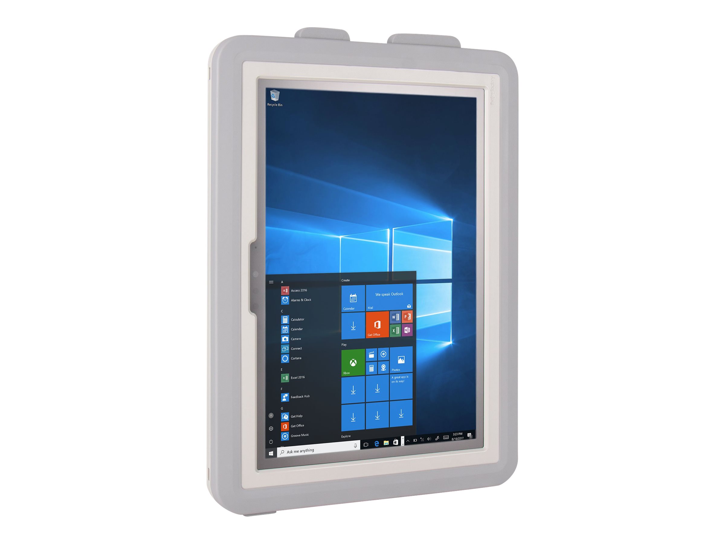 The Joy Factory aXtion Pro MA CWM308