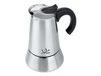 Jata Hogar Odin CAX104 Filtreringsapparat