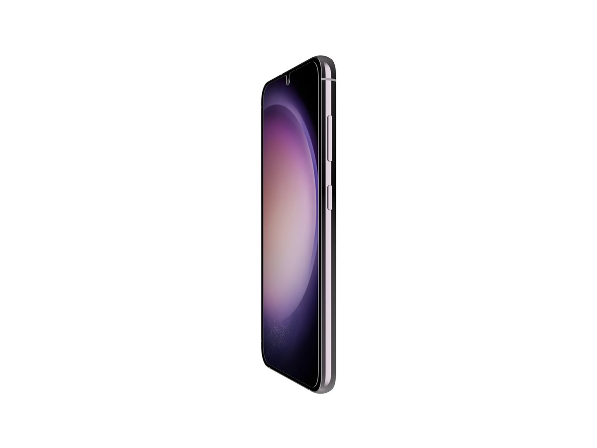 ScreenForce TrueClear Curve...