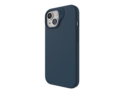 ZAGG Manhattan Snap - Protective cover for cell phone