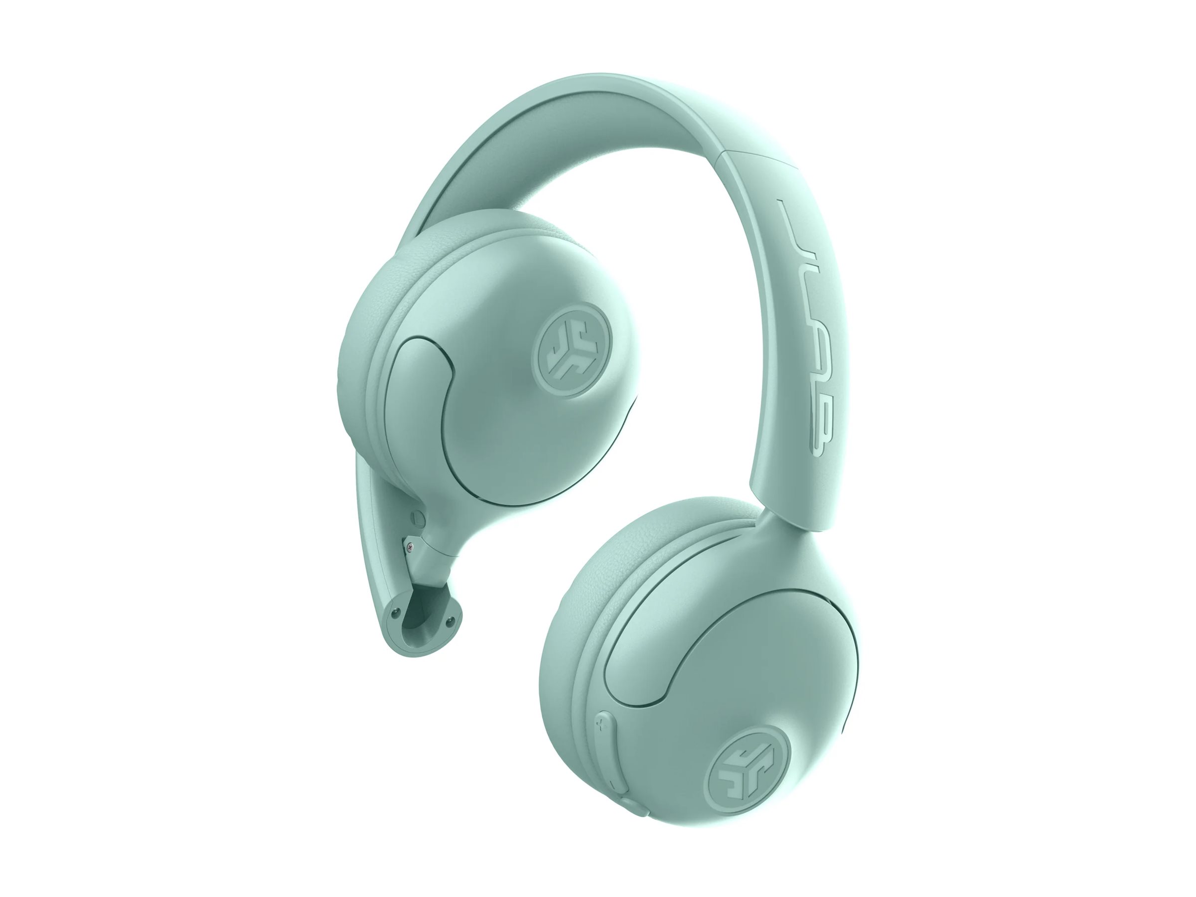 JLab Audio Studio 2 - Headphones with mic
