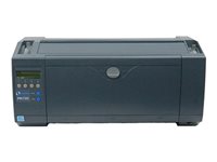 Printek PrintMaster 700 Printer B/W dot-matrix  360 x 360 dpi 24 pin 
