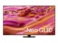 Samsung QE65QN93FAT 65' 4K Ultra HD Sort