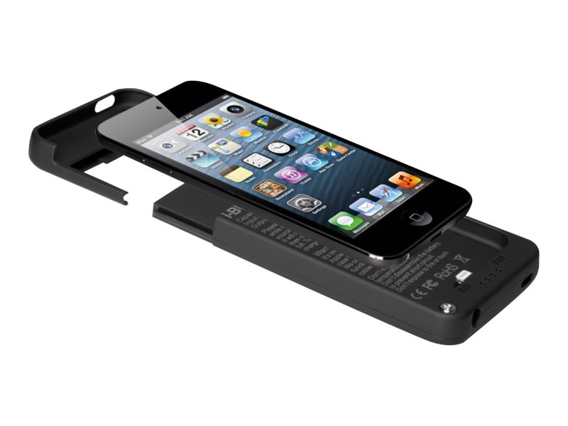 i-Blason PowerGlider