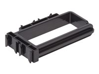 EATON TRIPPLITE Cable management rings