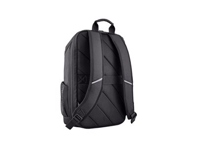 HP Travel