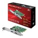 Vantec UGT-PC370A