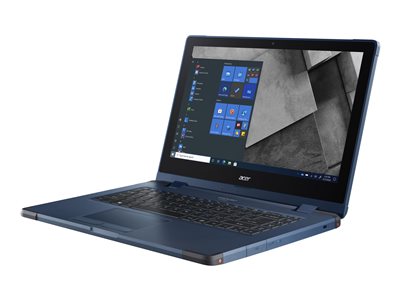 Acer Enduro Urban N3 EUN314A-51W