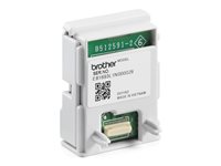 Carte Wi-Fi pour HLL6410DN, MFCL6910DN, MFCEX910