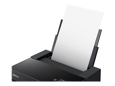 EPSON SureColor SC-P700 Printer colour