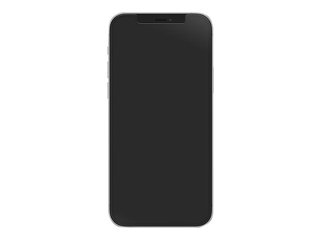 OtterBox Amplify Glass