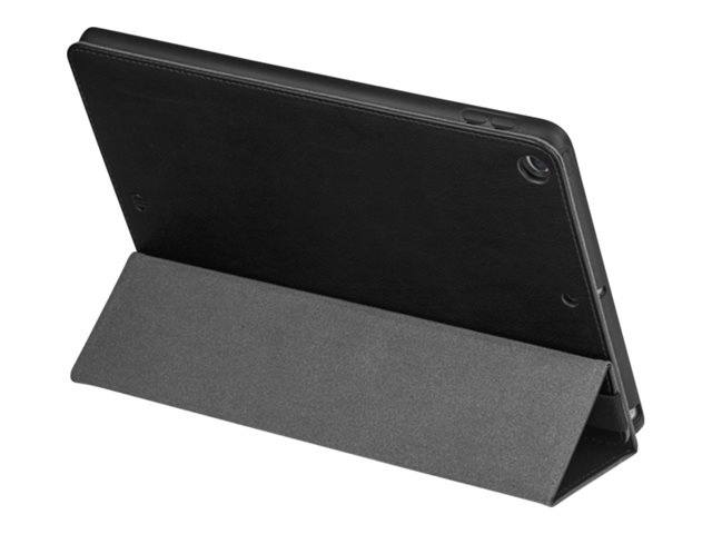 dbramante1928 Oslo - pouzdro s klopou pro tablet – foto 4