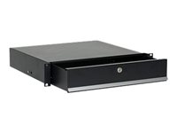 Hewlett Packard Enterprise  Hewlett Packard Enterprise 361591-B21