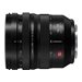 Panasonic Lumix S PRO S-R1635