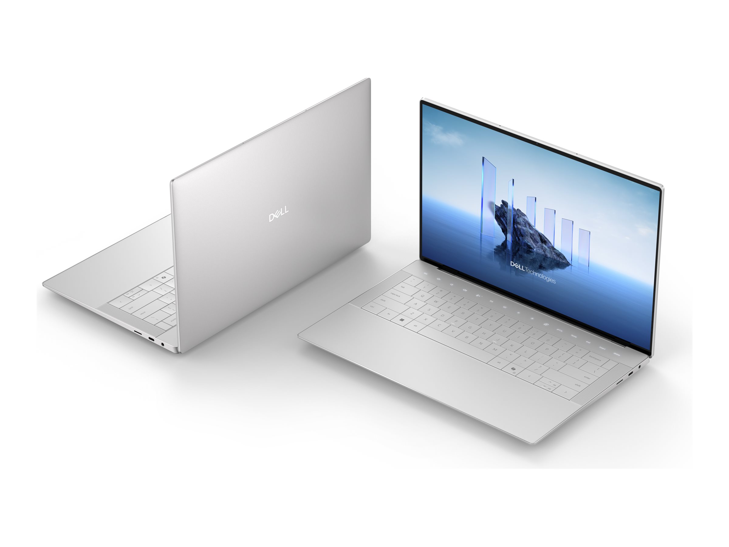 Dell 14 Premium DA14250 | Overview, Specs, Details | SHI