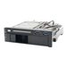 Syba SY-MRA55006